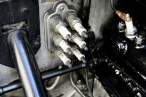 Imagen 34/50 de Rolls-Royce 20 HP (1926)