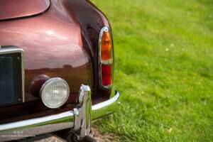 Immagine 8/23 di Aston Martin DB 2/4 Mk III (1958)