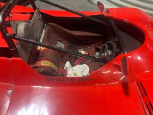 Image 13/17 de AMS 1000 SP (1973)