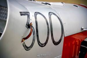 Image 36/44 of FIAT 750 Sport Pulidori (1947)