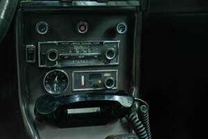 Bild 45/50 von Mercedes-Benz 300 SEL 6.3 (1968)