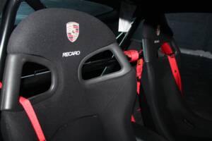 Bild 70/97 von Porsche 911 GT3 Clubsport (1999)
