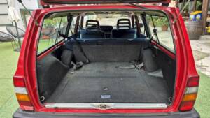 Imagen 35/49 de Volvo 245 Super Polar (1992)
