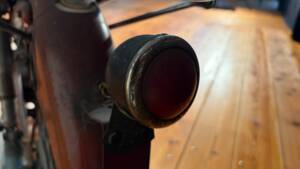 Image 13/18 of HMW 75 LM "Wiesel" (1955)