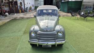 Image 18/60 of FIAT 500 C Belvedere (1954)