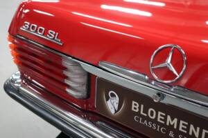 Bild 35/60 von Mercedes-Benz 300 SL (1986)