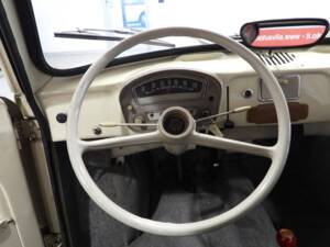 Image 6/15 de NSU Prinz 30 (1961)