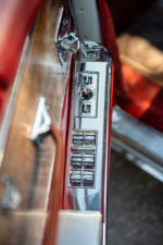 Immagine 22/44 di Cadillac Eldorado Convertible (1964)