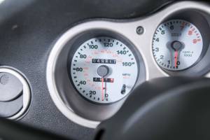 Afbeelding 23/50 van FIAT Barchetta (2003)