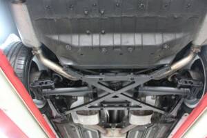 Bild 14/50 von Aston Martin DB 7 Vantage (2001)