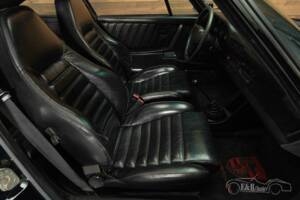 Imagen 12/18 de Porsche 911 SC 3.0 (1983)