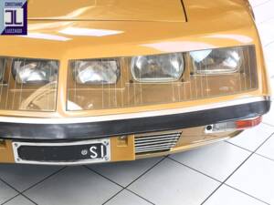 Immagine 19/86 di Alpine A 310 1600 VF injection (1975)