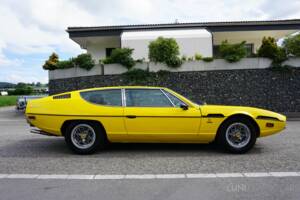 Bild 13/64 von Lamborghini Espada 400 GT (1973)