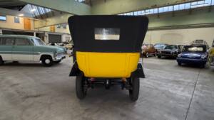 Bild 27/84 von Praga Piccolo (1924)