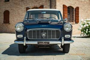 Afbeelding 3/50 van Lancia Appia (1961)