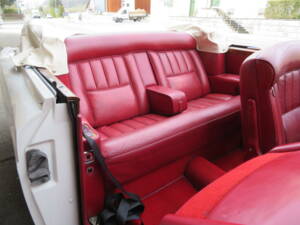 Bild 10/20 von Rolls-Royce Corniche I (1972)