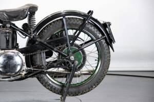 Image 37/50 of Ariel W/NG 350 (1941)
