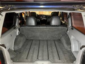 Afbeelding 14/27 van Jeep Grand Cherokee 4.0 Limited (1995)