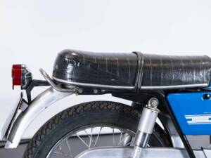 Immagine 49/50 di Gilera DUMMY (1974)