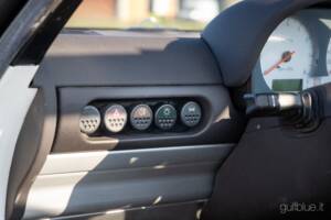 Image 35/50 of Lotus Elise 111 (1998)