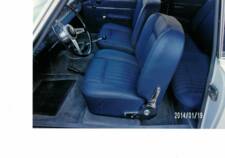 Immagine 6/26 di Alfa Romeo 2600 Sprint (1963)