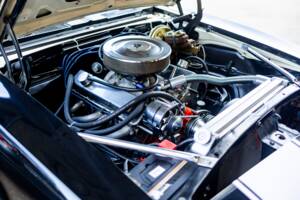 Image 18/29 of Chevrolet Camaro (1967)