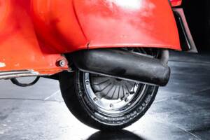 Image 16/32 of Piaggio DUMMY (1974)