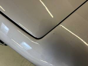 Image 31/35 de Alfa Romeo 2000 GT Veloce (1975)