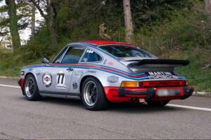 Bild 7/8 von Porsche 911 Carrera 3.0 (1977)