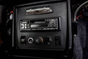 Bild 46/50 von MG MGB (1973)