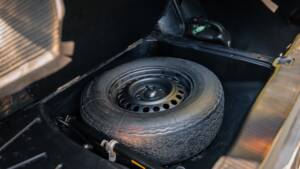 Bild 69/105 von Mercedes-Benz 280 S (1972)