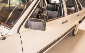 Image 51/132 of Volkswagen Santana 1.8 (1985)