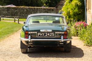 Bild 9/26 von Jaguar XJ 6 C 4.2 (1977)