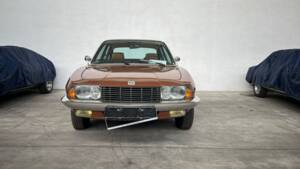 Imagen 144/154 de NSU Ro  80 (1975)