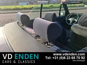 Bild 4/69 von Peugeot 306 1.8 (1996)