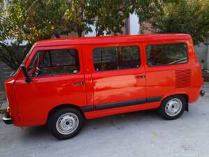 Afbeelding 1/68 van FIAT 900E (1982)