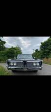 Image 1/5 of Chrysler New Yorker 2-Door Hardtop (1964)