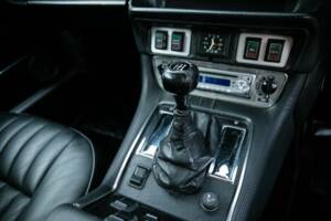 Bild 41/50 von Jaguar XJ 5.3 C (1978)