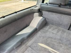 Afbeelding 19/20 van Volvo V70 R (1997)