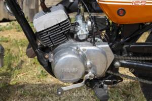 Image 25/29 of Yamaha A 7 (1971)