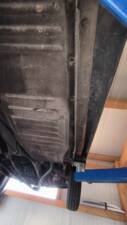 Afbeelding 35/42 van Volkswagen Kever 1303 S (1973)