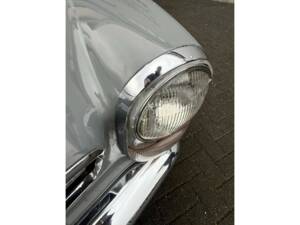Image 32/36 of Mercedes-Benz 280 SL (1970)