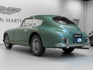 Bild 21/51 von Aston Martin DB 2&#x2F;4 Mk I (1955)