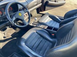 Image 9/16 of Ferrari F 512 M (1996)