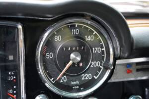 Image 4/12 of Mercedes-Benz 230 SL (1964)