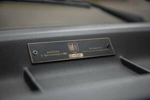Afbeelding 29/48 van ALPINA B10 3.5 (1985)