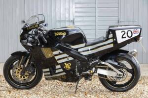 Image 2/50 de Yamaha DUMMY (1995)