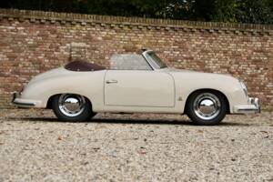 Image 27/50 de Porsche 356 1500 (1952)