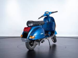Immagine 7/9 di Piaggio Vespa PX 200 E (1984)