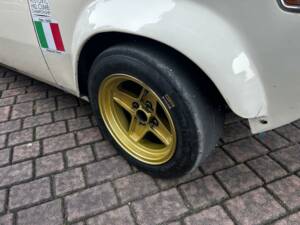 Bild 12/56 von BMW 2002 ti (1969)